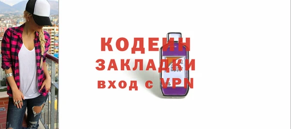 гашик Верея