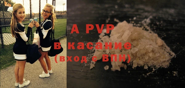 прущие грибы Верхнеуральск